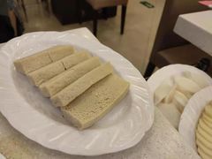 -八先生涮肉房(三里河店)