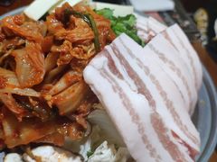 -三月居酒屋(青年大街店)