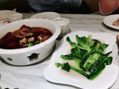 -又一间茶点轩(宝业路店)