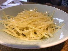 -杭百味·大众精选杭帮菜(西湖音乐喷泉店)