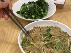 -东北风(江北万达店)