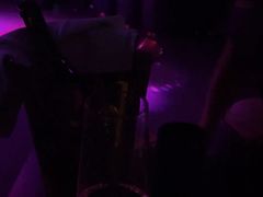 -苏丝的天空高空酒吧Suzie's Sky Bar