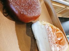 -多乐之日(五道口店)