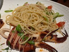 -bluefrog蓝蛙(悠唐购物中心店)