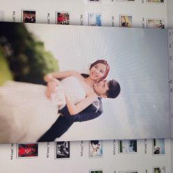 爱城婚纱摄影-爱城婚纱摄影·品质严选店