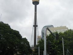 -悉尼歌剧院