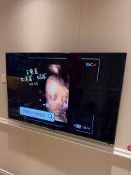 -北京俪婴妇产医院(朝阳大悦城店)