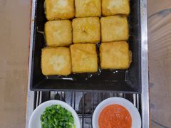 -披云徽府(繁华大道店)