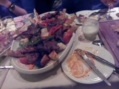 android_upload_pic-Pasha帕夏土耳其餐厅(南昌路店)