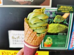 -黑潮市场