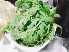 -海底捞火锅(九久奥特莱斯店)