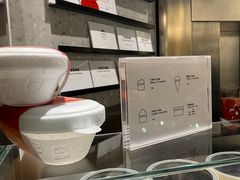 -Dip in Gelato(富民路店)