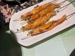 -福宝漠北·牛羊肉(广埠屯店)