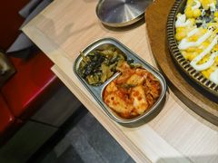 -米村拌饭(东方新天地店)