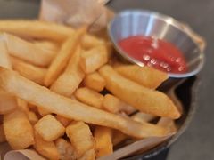 -必胜客(蚌埠东海万达店)