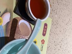 -点都德(汇点楼店)