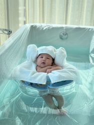 -baby bella小贝拉母婴护理中心(北京东隅店)