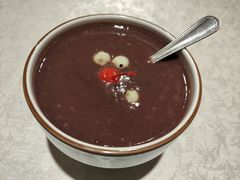 -粤秀小厨·广式早茶(辽宁路店)