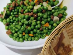 -渝信川菜(工体店)