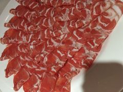 -羊家胡同·龙虾烧烤火锅(龙汇路店)