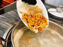 -鸽鸟轩(石岐店)