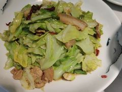 -上地宴·中关村的会客厅(清河高铁站店)