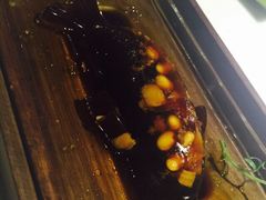 iphone_upload_pic-那家小馆•北京菜•烤鸭(中关村店)