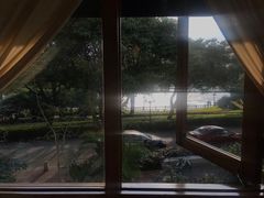 -时光花园(白鹭洲店)