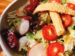 -九田家黑牛烤肉料理(三墩店)