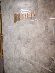 -BM SALON