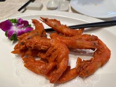 -富黎华海鲜大酒楼(正大广场店)