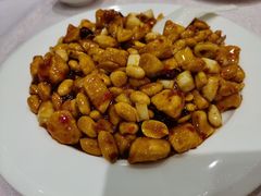 -泰丰楼(前门西大街店)
