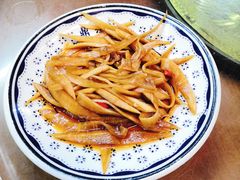 -杨厝六十六农庄农舍(杨厝路店)