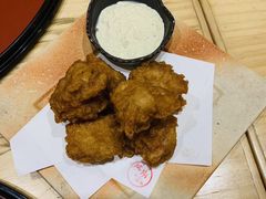 -京怀石·壬生