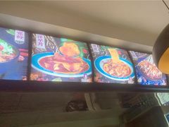 -马三洋芋片(兰州总店)