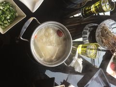 迷尚澳门豆捞(温江店)-迷尚澳门豆捞