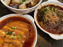-牛王庙(龙华花园店)