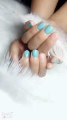 -RAGA皮肤管理中心·美体养生SPA