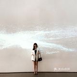 贵阳必拍照打卡圣地|分分钟免费拍出大片