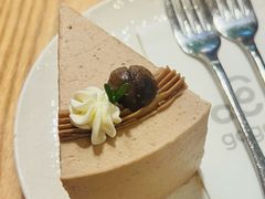 -gaga(深圳福田星河COCO Park店)