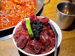 -萍姐火锅·公路夜市(打浦桥日月光店)
