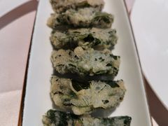 -芙蓉堂(武汉天地店)