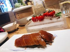 -小大董·烤鸭(五棵松店)