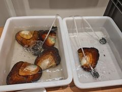 -十八字金·银饰·开蚌DIY·手工体验团建(魏公芳华里店)