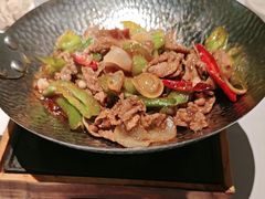 -眉州东坡(翠微印象城店)
