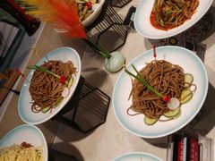 -鸡毛店·川菜(双楠店)