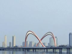 -艾溪湖湿地公园