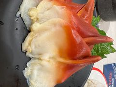 -滨寿司(高新伊藤店)