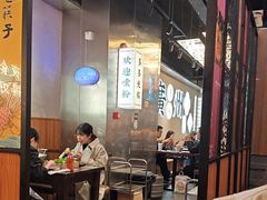 -小螺大作·螺蛳粉火锅(林和西店)
