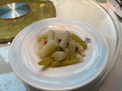 -上地宴·中关村的会客厅(清河高铁站店)